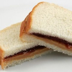 Them Beefaroni Boyz-Peanut Butter Jelly Parody(Beat Prod.dxrkoprod)
