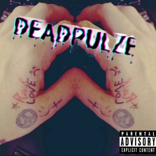DEADPulze - 1Year (Prod KNKR)