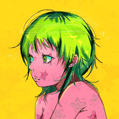 RAINBOW LORD feat.BluE Y サブスク