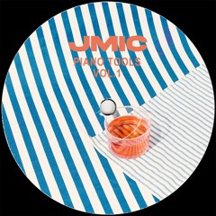 JMIC - TURN OFF THE LIGHTS