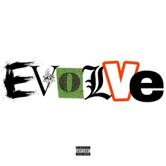 In The Dark ( feat. Eternity X & Blood Thee Blessing )