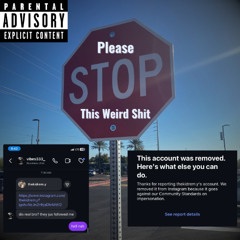 The Clone Could Never