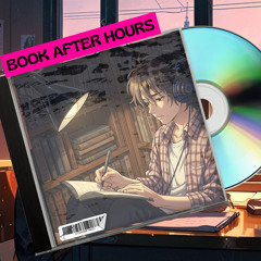 Book After Hours