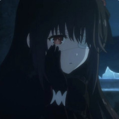 Corrupted Files instrumental