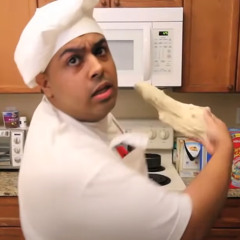 whats a weenis