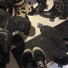 fashion addict prod slimekry