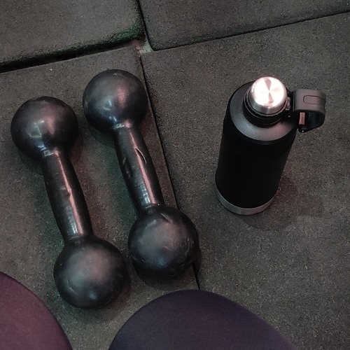 Stream Camis | Listen to gym playlist online for free on SoundCloud