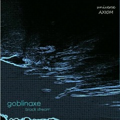 Goblinaxe - Shaman (Original Mix) [2013] [UA011]