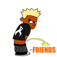 Exposed (prod ihyiso)