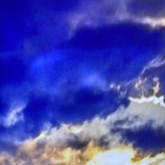 AN1MA w/ KYLESS BLUE 270125