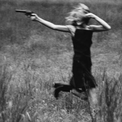Try To Catch Me