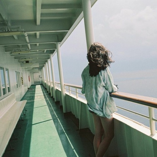 Jay Aliyev - GET MY LOVE