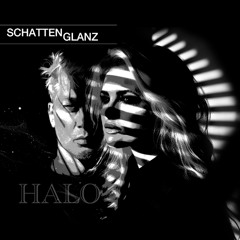 Schattenglanz - Halo