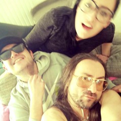 BEAUTIFUL🖤GIRL  #betonieren❤