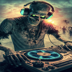 Low Income $quad 230823