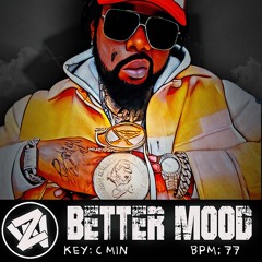 Better_Mood