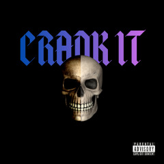 CRANK IT