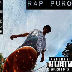 Rap Puro