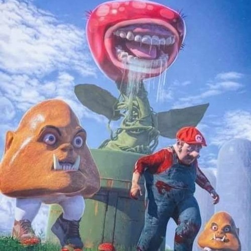 Techno Grove Records