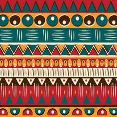 Cosmin Razvan  - AfroDistrict