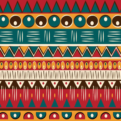 Cosmin Razvan  - AfroDistrict