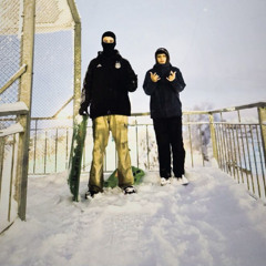 NARKOISLAND [ATHIPLZ REDDA] #fuckfamemoneyup