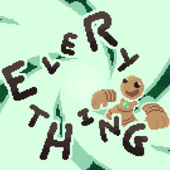 Everything