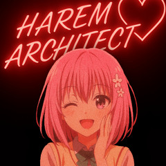 Harem Architect