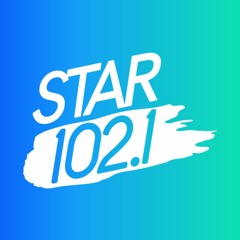 KDGE Star 102.1 Dallas-Fort Worth ReelWorld Jingles (Star Radio)IMG+Jingles+Top Of Hour