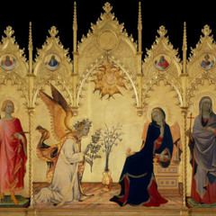 2HOLLIS - PRAISE THE LORD [bloodsamples rework]