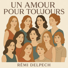 un amour pour toujourd