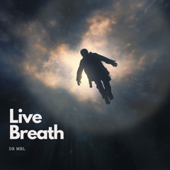 Live Breath