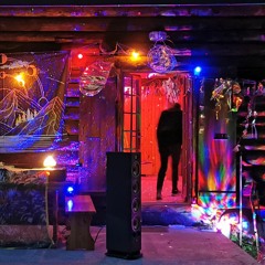 Afterhour Bliss (Omda)