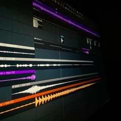 𝘊𝘰𝘤𝘰𝘮𝘦𝘭𝘰𝘯 𝘳𝘦𝘮𝘪𝘹 ⛓️‍💥