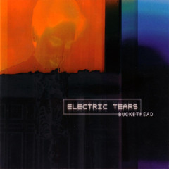 Buckethead - Electric Tears