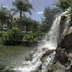 BEATS 2024 - DM FOR PURCHASE!