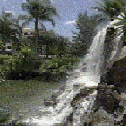 Stream Beats 2024 Dm For Purchase By Prod Jv Listen Online For