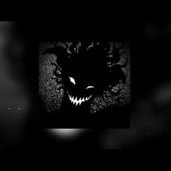 PLAYAPHONK  GODS OF EGYPT  slowed  reverb