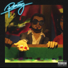 Stream RAMIREZ. music | Listen to songs, albums, playlists for Stream RAMIREZ. music | Listen to songs, albums, playlists for