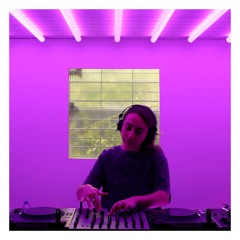 L13 @Container - Antja - 010