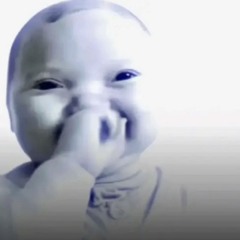 taube (prod. maaly808gxd)