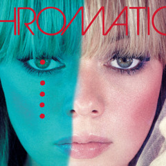 faded now chromatics june remix