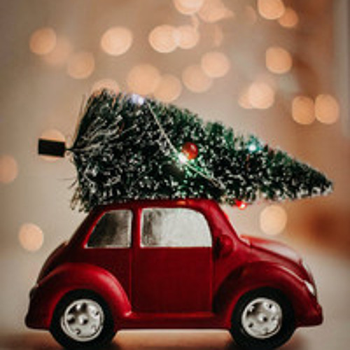 Christmas Party 2024  (Pop, Classic, Jazz, Rock, Swing, R&B, Acoustic)
