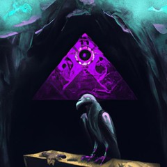 Bone Marimba - Guns Of Brixton (Instrumental) The Clash Cover