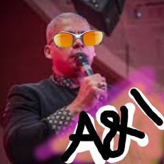 Pastor Junin duh grau [demo]