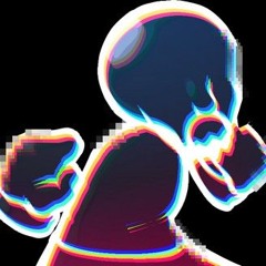 Wii Funkin' Corruption: REBORN (Unbound) Vs Corruption Matt