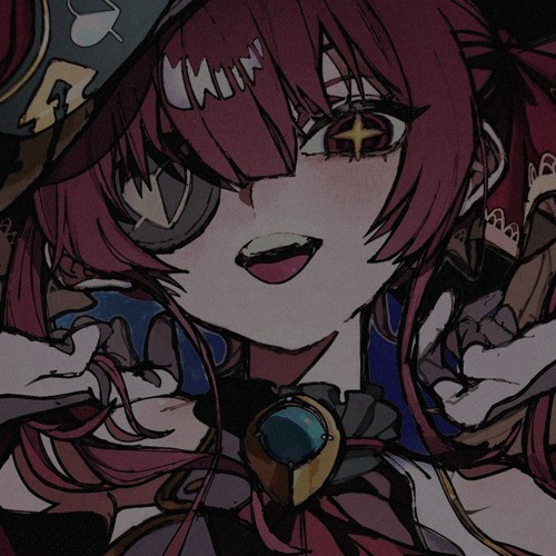 SAMURAI - DOOMSHOP REMIX (FT. CLAFELBEATS)