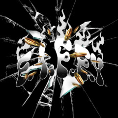 F.I.F.F.Y.(Ft. Jaquay, J Boogie, Teezy).mp3