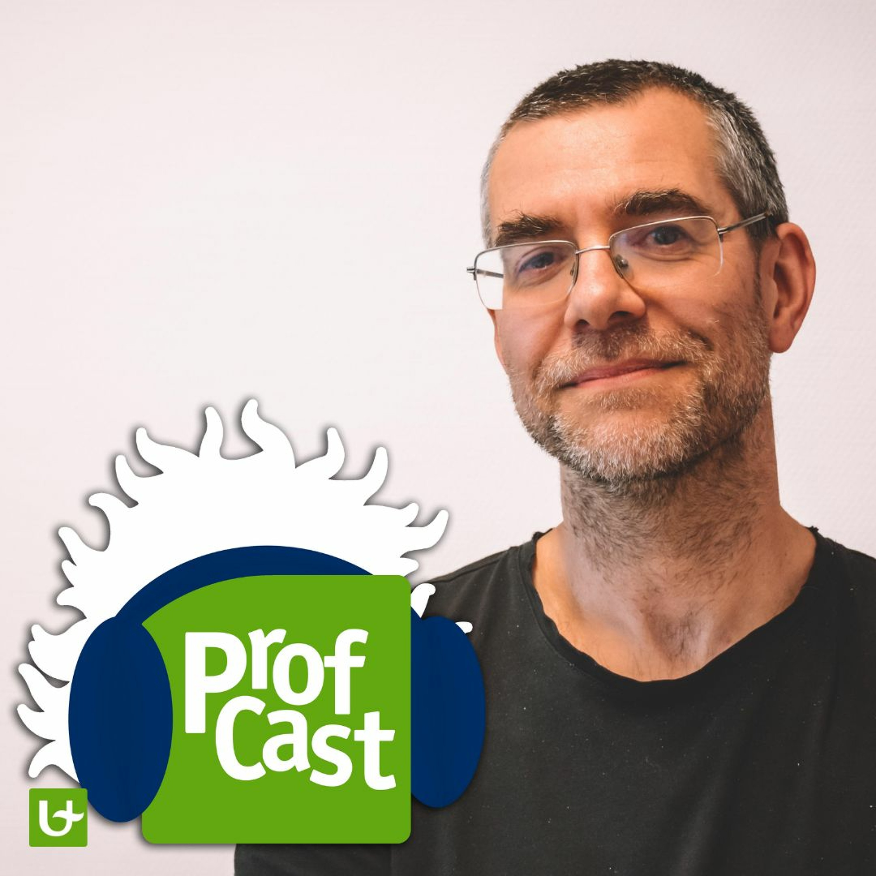 Profcast