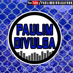 MC DANNY MC FAHAH - BOTA GOSTOZINHO - DJ TJ DO MDP 2020
